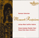 Wolfgang Amadeus Mozart&nbsp;-&nbsp;Requiem K626