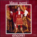 Klaus Nomi&nbsp;-&nbsp;Encore