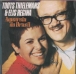 Toots Thielemans, Elis Regina&nbsp;-&nbsp;Aquarela do Brasil