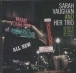 Sarah Vaughan&nbsp;-&nbsp;At Mister Kelly's