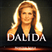 Dalida&nbsp;-&nbsp;Dalida