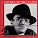 Michel Petrucciani&nbsp;-&nbsp;Michel Petrucciani