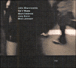 John Abercrombie