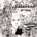 Philippe Katerine&nbsp;-&nbsp;8ème ciel