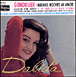 Dalida&nbsp;-&nbsp;Gondolier