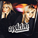 Appleton