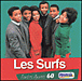 Surfs&nbsp;-&nbsp;Tendres années