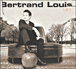 Bertrand Louis