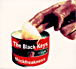 The Black Keys&nbsp;-&nbsp;Thickfreakness