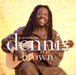 Dennis Brown&nbsp;-&nbsp;Let me be the one