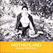 Natalie Merchant&nbsp;-&nbsp;Motherland