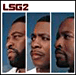 LSG&nbsp;-&nbsp;LSG 2