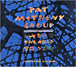 Pat Metheny&nbsp;-&nbsp;Road to you