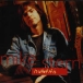 Mike Stern, Bob Malach, Dennis Chambers