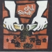 Jill Sobule