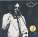 Neil Young&nbsp;-&nbsp;Tonight's the night