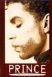 The hits collection&nbsp;-&nbsp;Prince
