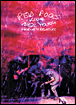 Red Rocks Live&nbsp;-&nbsp;Neil Young