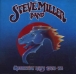 Steve Miller Band&nbsp;-&nbsp;Greatest hits 74 78
