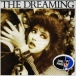 Kate Bush&nbsp;-&nbsp;The dreaming
