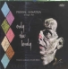 Frank Sinatra&nbsp;-&nbsp;Frank Sinatra sings for only the lonely