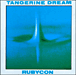 Tangerine Dream&nbsp;-&nbsp;Rubycon
