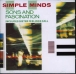 Simple Minds&nbsp;-&nbsp;Sons and fascination