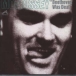 Morrissey&nbsp;-&nbsp;Beethoven was deaf