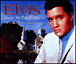Elvis Presley&nbsp;-&nbsp;Peace in the valley