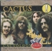 Cactus&nbsp;-&nbsp;Cactology