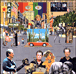Brian Wilson&nbsp;-&nbsp;Gettin'in over my head