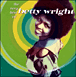 Betty Wright&nbsp;-&nbsp;The very best of Betty Wright