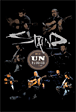 MTV Unplugged&nbsp;-&nbsp;Staind