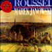 Albert Roussel