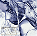Sarah Brightman&nbsp;-&nbsp;Diva singles collection