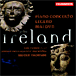 John Ireland