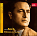 Vaclav Talich