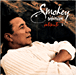 Smokey Robinson&nbsp;-&nbsp;Intimate