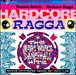 Compilation reggae