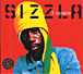 Sizzla