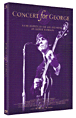 Concert for George Harrison&nbsp;-&nbsp;Variété internationale