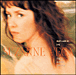 Suzanne Vega
