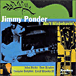 Jimmy Ponder