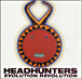 The Headhunters&nbsp;-&nbsp;Evolution revolution