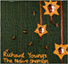 Richard Youngs&nbsp;-&nbsp;The naive shaman
