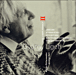 György Ligeti&nbsp;-&nbsp;The Ligeti Project, Volume 2