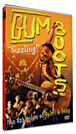Sizzling&nbsp;-&nbsp;Gumboots