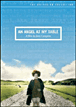 Un ange à ma table&nbsp;-&nbsp;Jane Campion