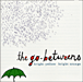The Go-Betweens&nbsp;-&nbsp;Bright yellow bright orange