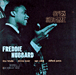 Freddie Hubbard&nbsp;-&nbsp;Open Sesame